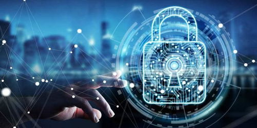 菁脈圈 打造經濟高質量發展的科技成果轉化與企業技術攻關服務網絡