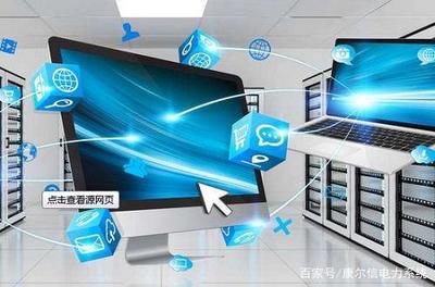 電力守護(hù)神 柴油發(fā)電機(jī)組在數(shù)據(jù)中心的關(guān)鍵作用