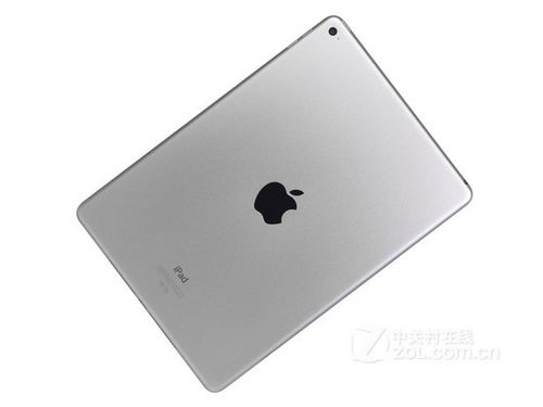 蘋果iPad Air 2在貴州出售，經(jīng)典平板電腦性價比之選
