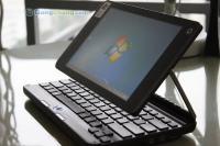 革新體驗(yàn)，便攜高效 供應(yīng)8.9寸旋轉(zhuǎn)平板電腦，Windows 8系統(tǒng)內(nèi)置GPS，滿足多元辦公娛樂需求
